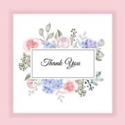 ヒメ日記 2026/04/17 23:56 投稿 ゆい ビジョルナ（bijouluna）