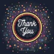 ヒメ日記 2026/04/19 17:16 投稿 ゆい ビジョルナ（bijouluna）