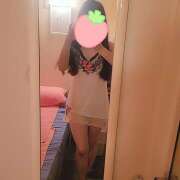 ヒメ日記 2026/04/20 16:58 投稿 ゆい ビジョルナ（bijouluna）