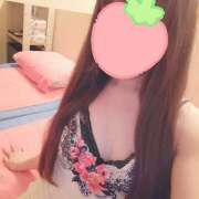 ヒメ日記 2026/04/20 21:30 投稿 ゆい ビジョルナ（bijouluna）