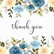 ヒメ日記 2026/04/21 00:26 投稿 ゆい ビジョルナ（bijouluna）