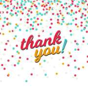 ヒメ日記 2026/04/29 00:20 投稿 ゆい ビジョルナ（bijouluna）