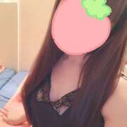 ヒメ日記 2026/05/09 16:50 投稿 ゆい ビジョルナ（bijouluna）