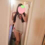 ヒメ日記 2026/05/10 16:52 投稿 ゆい ビジョルナ（bijouluna）