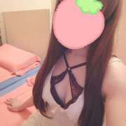 ヒメ日記 2026/06/02 16:48 投稿 ゆい ビジョルナ（bijouluna）