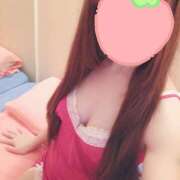 ヒメ日記 2026/07/02 17:00 投稿 ゆい ビジョルナ（bijouluna）