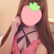 ヒメ日記 2026/07/11 16:50 投稿 ゆい ビジョルナ（bijouluna）