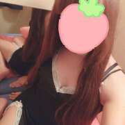 ヒメ日記 2026/07/28 16:52 投稿 ゆい ビジョルナ（bijouluna）