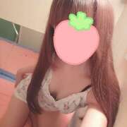 ヒメ日記 2026/08/04 16:48 投稿 ゆい ビジョルナ（bijouluna）