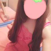 ヒメ日記 2026/08/12 16:46 投稿 ゆい ビジョルナ（bijouluna）