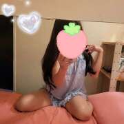 ヒメ日記 2026/09/01 09:52 投稿 ゆい ビジョルナ（bijouluna）