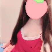 ヒメ日記 2026/09/08 16:54 投稿 ゆい ビジョルナ（bijouluna）