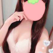 ヒメ日記 2026/09/12 09:52 投稿 ゆい ビジョルナ（bijouluna）