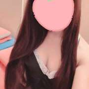 ヒメ日記 2026/09/15 10:02 投稿 ゆい ビジョルナ（bijouluna）