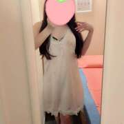 ヒメ日記 2026/10/06 09:58 投稿 ゆい ビジョルナ（bijouluna）