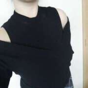 ヒメ日記 2026/04/13 15:12 投稿 つむぎ 川越ぽちゃまに