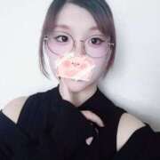 ヒメ日記 2026/04/16 10:32 投稿 つむぎ 川越ぽちゃまに