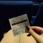 ヒメ日記 2026/04/19 22:22 投稿 つむぎ 川越ぽちゃまに