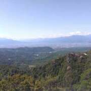 つむぎ 旅行行きました！ 川越ぽちゃまに