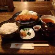 ヒメ日記 2026/06/14 10:12 投稿 つむぎ 川越ぽちゃまに