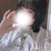 ヒメ日記 2026/10/07 07:46 投稿 新人・純恋(すみれ) グランドオペラ東京