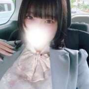 ヒメ日記 2026/10/12 07:46 投稿 新人・純恋(すみれ) グランドオペラ東京