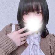 ヒメ日記 2026/10/13 07:46 投稿 新人・純恋(すみれ) グランドオペラ東京