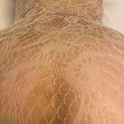 ヒメ日記 2026/04/10 15:24 投稿 くみ セレブクエスト-omiya-