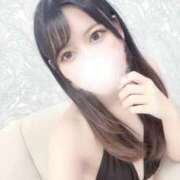 のあ ‪🫶はじめまして✨️ BIKINISPA「真」-ビキニスパ-