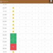 のあ ‪🫶ありがとうございます🥹✨️ BIKINISPA「真」-ビキニスパ-