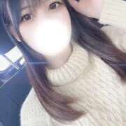 のあ 🫶受付終了です🥺✨️ BIKINISPA「真」-ビキニスパ-