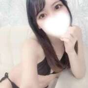 ヒメ日記 2026/04/24 09:15 投稿 のあ BIKINISPA「真」-ビキニスパ-