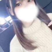ヒメ日記 2026/04/24 12:35 投稿 のあ BIKINISPA「真」-ビキニスパ-