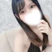 のあ 🫶スタート💕 BIKINISPA「真」-ビキニスパ-