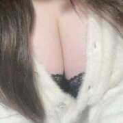 ヒメ日記 2026/04/15 12:03 投稿 ももあ 池袋ぱんぷきん（シンデレラグループ）