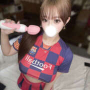 白崎もか・即 即動画無料 【もかの説明書】 Muteki Platinum