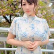 惣流あすか～バツナナGカップ～ 1人はもう寂しい‼️ 人妻ジャンキー