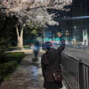 ヒメ日記 2026/04/08 06:28 投稿 りりな マリアージュ大宮