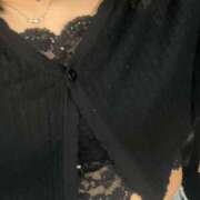 ヒメ日記 2026/04/11 19:57 投稿 りりな マリアージュ大宮