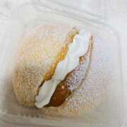 あゆ『新人割SWEET対応』 うまうまっ 今ドキ マットMAX