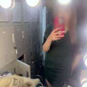 れい 4.9 アレグリア