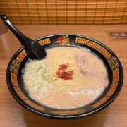 はる 🍜 渋谷じゃっくす