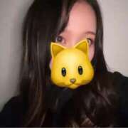 ふゆめ ふゆめ（エコ難波店） スピードエコ難波店