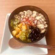 ヒメ日記 2026/04/17 21:52 投稿 ふゆめ スピードエコ難波店