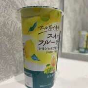 ヒメ日記 2026/07/03 22:41 投稿 ふゆめ スピードエコ難波店