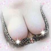 ヒメ日記 2026/04/12 12:34 投稿 鏡 おと 熟女パラダイス鶯谷店(カサブランカグループ)