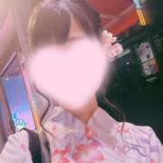 ヒメ日記 2026/08/21 09:31 投稿 そのか One More 奥様 所沢店