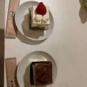 ヒメ日記 2026/04/09 16:49 投稿 心雪/みゆき ANEJE～アネージュ池袋～(ユメオト)