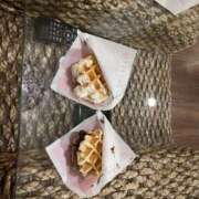 ヒメ日記 2026/04/09 21:35 投稿 心雪/みゆき ANEJE～アネージュ池袋～(ユメオト)