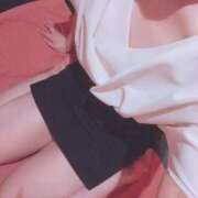 ヒメ日記 2026/04/28 16:57 投稿 ゆり 艶（えん）